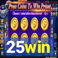 25win