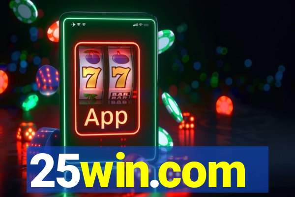 25win.com