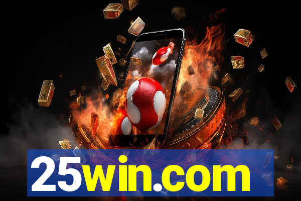 25win.com