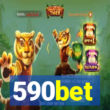 590bet