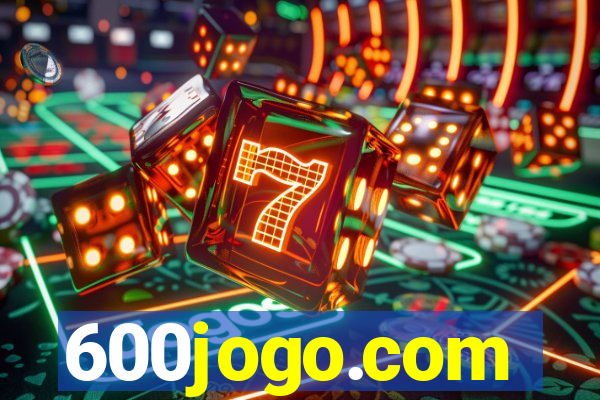 600jogo.com