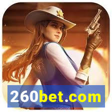 260bet.com