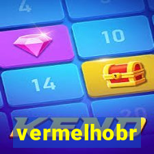vermelhobr