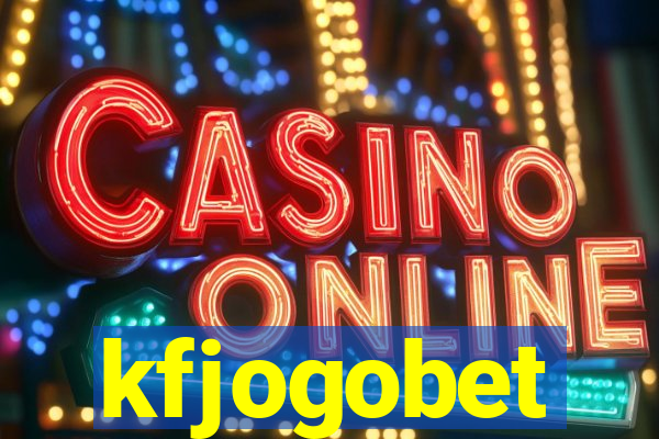 kfjogobet