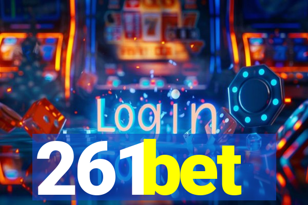 261bet