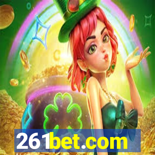 261bet.com