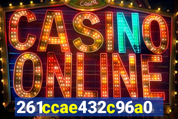 888gane