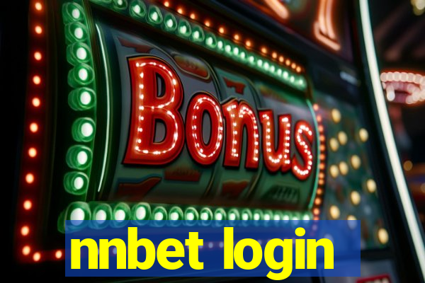nnbet login