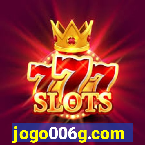 jogo006g.com