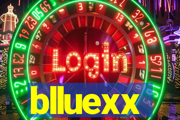 blluexx