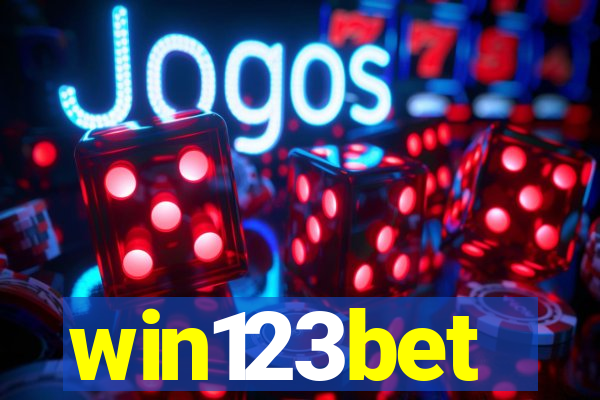 win123bet