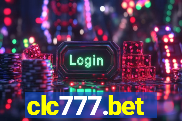 clc777.bet