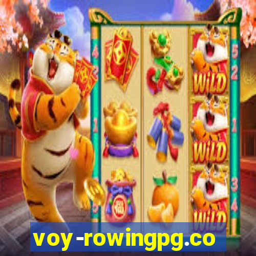voy-rowingpg.com