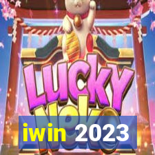 iwin 2023
