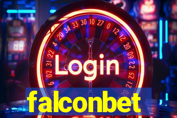 falconbet