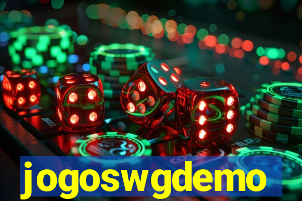 jogoswgdemo