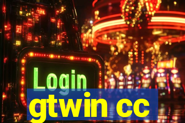 gtwin cc