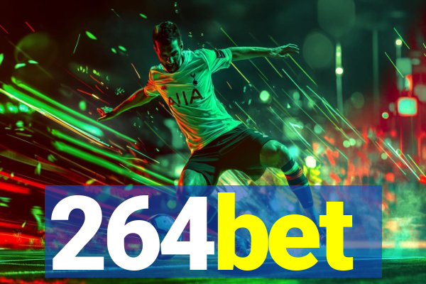 264bet