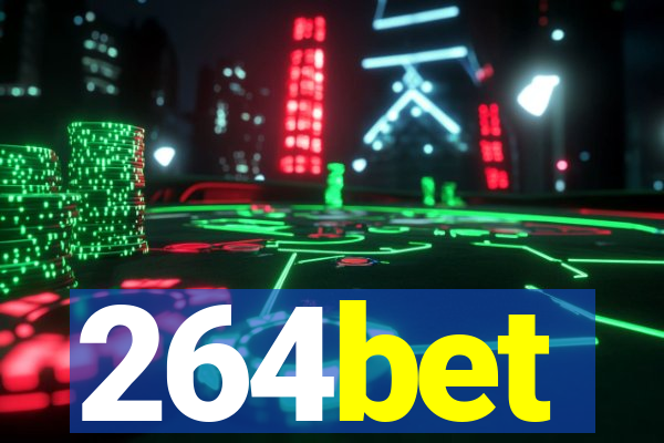 264bet