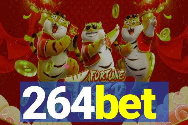 264bet