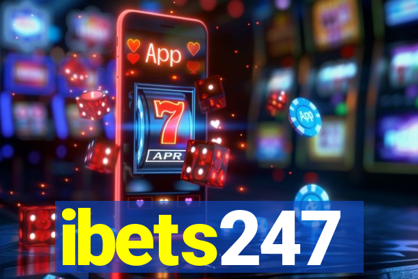 ibets247
