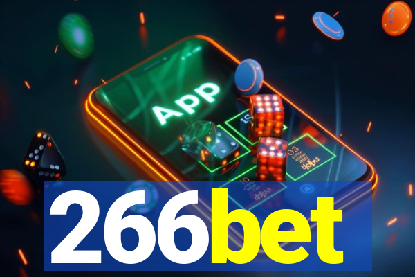 266bet