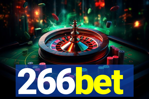 266bet