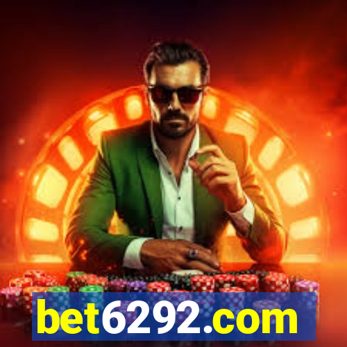 bet6292.com