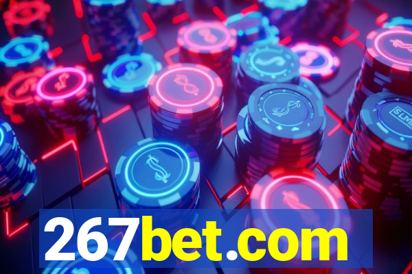 267bet.com