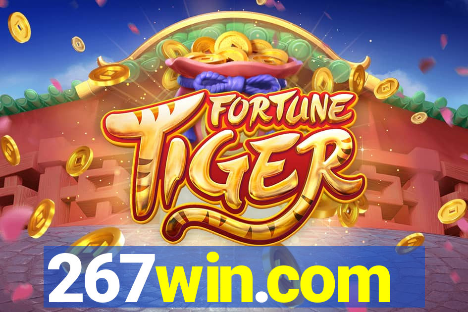 267win.com