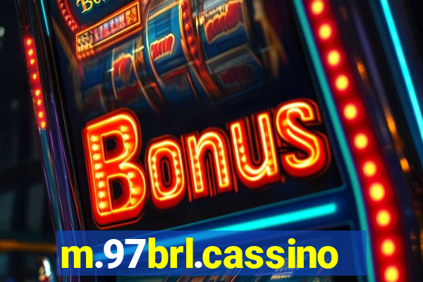m.97brl.cassino