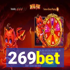 269bet
