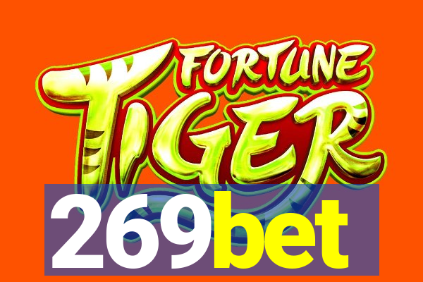 269bet