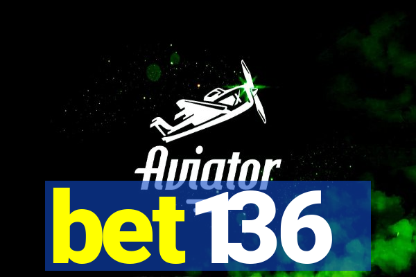 bet136