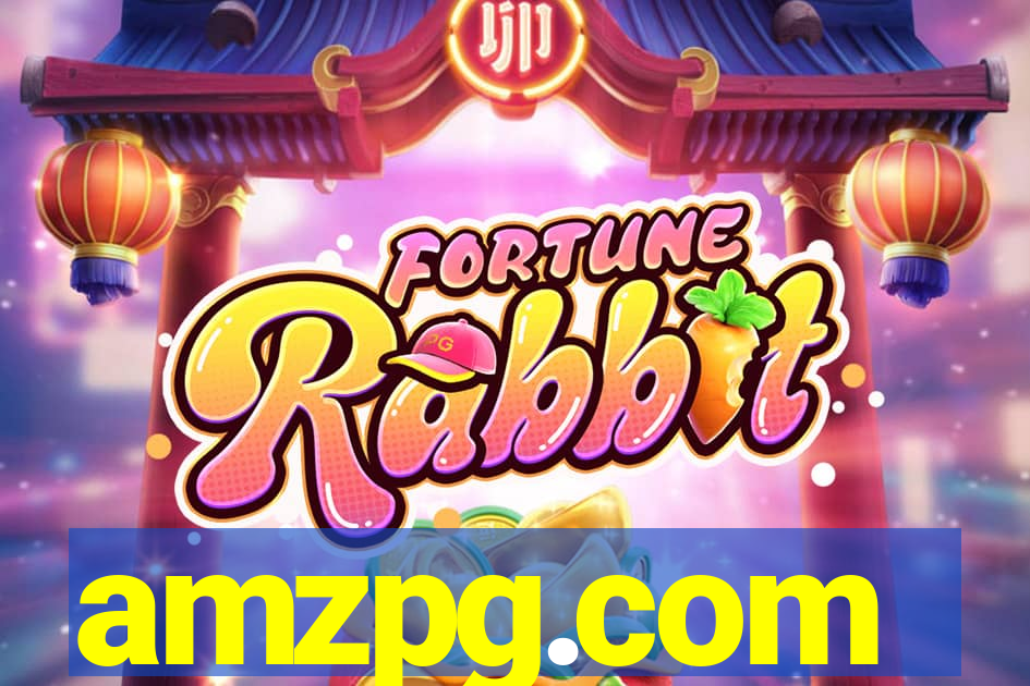 amzpg.com