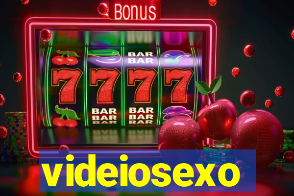videiosexo