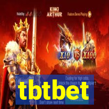 tbtbet