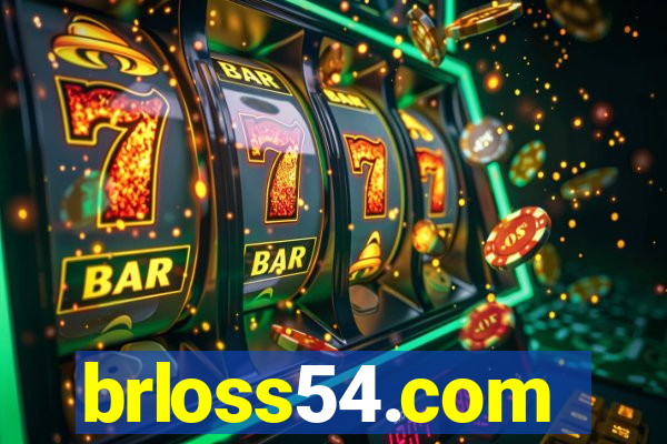 brloss54.com