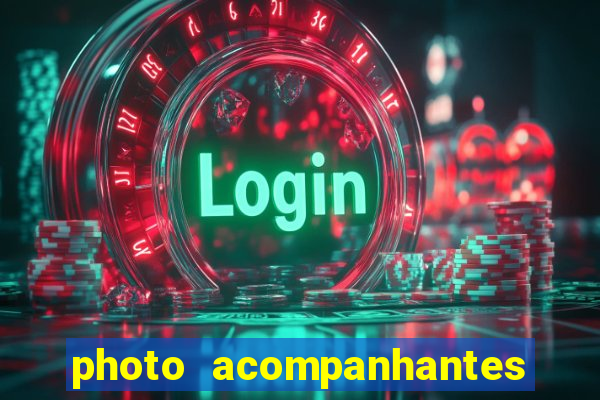 photo acompanhantes porto alegre