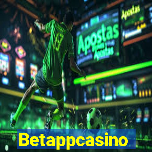 Betappcasino