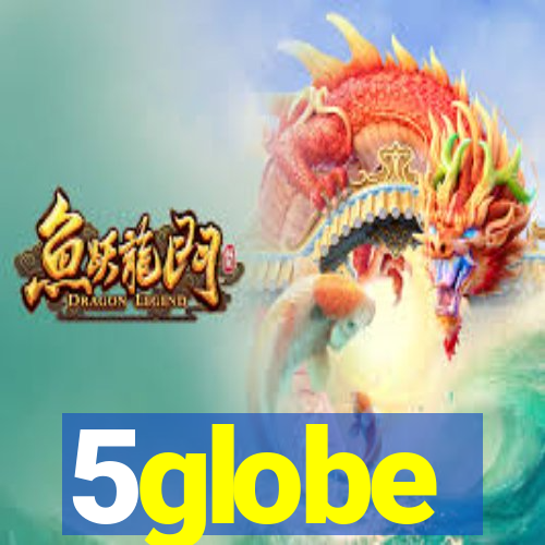 5globe