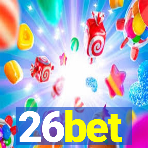 26bet