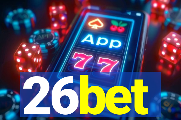 26bet
