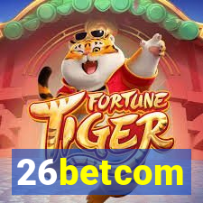 26betcom