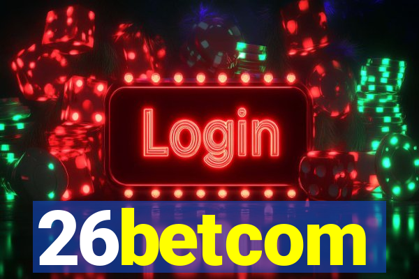 26betcom