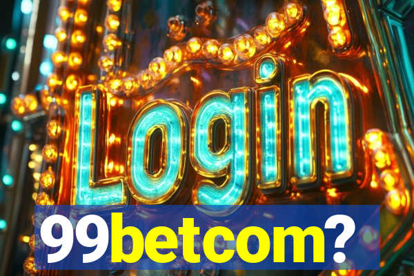 99betcom?