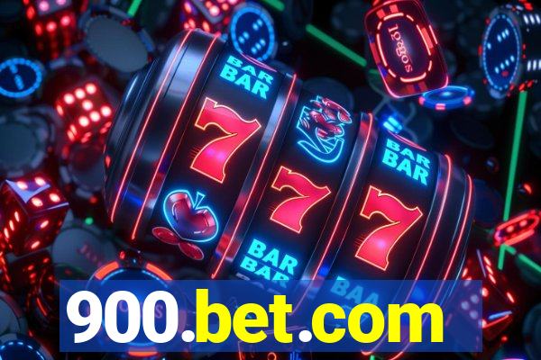 900.bet.com