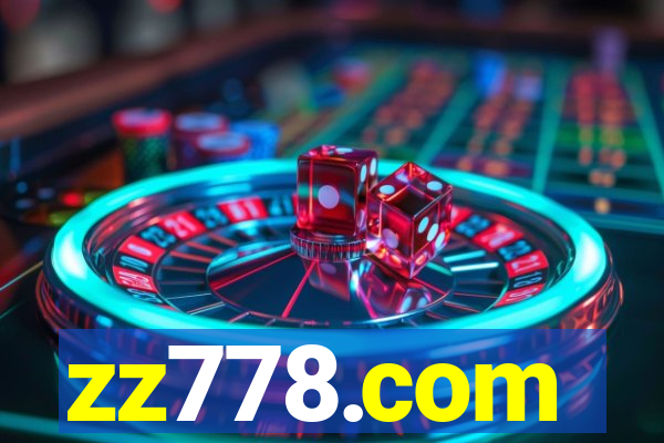 zz778.com
