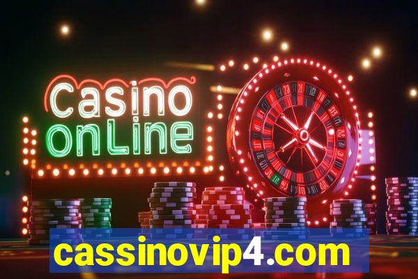 cassinovip4.com