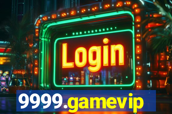 9999.gamevip